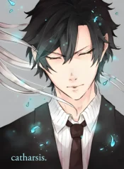 retouch_1737615859879