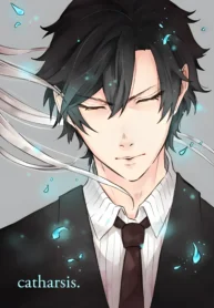 retouch_1737615859879