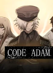 retouch_1737618415470