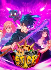 retouch_1737815235450