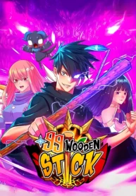 retouch_1737815235450