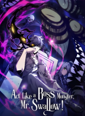 retouch_1738244188194