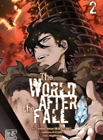 retouch_1738245096643