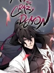 IMG_20250303_035722_796