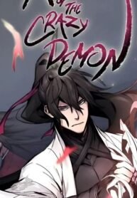 IMG_20250303_035722_796