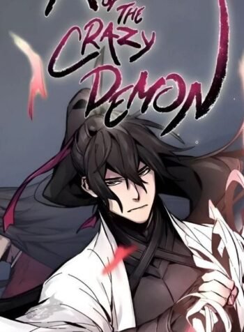 IMG_20250303_035722_796