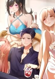 IMG_20250316_115741_705