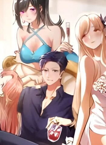 IMG_20250316_115741_705