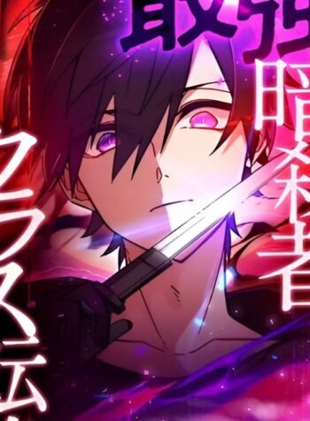 IMG_20250317_094225_348