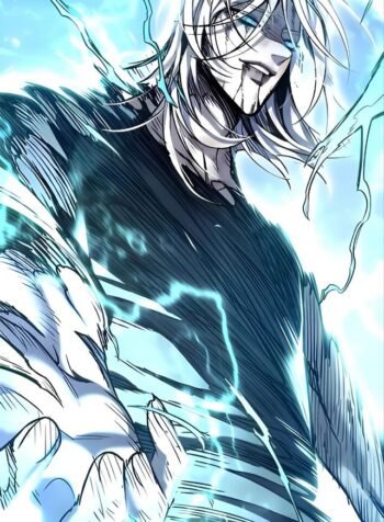 IMG_20250318_071905_279