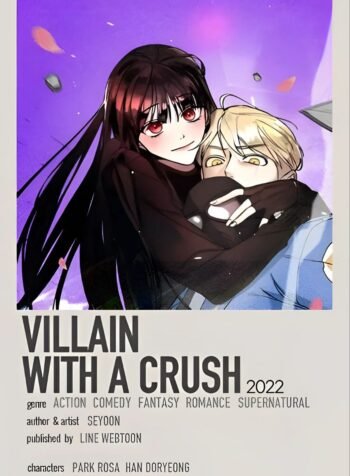 IMG_20250411_094836_164