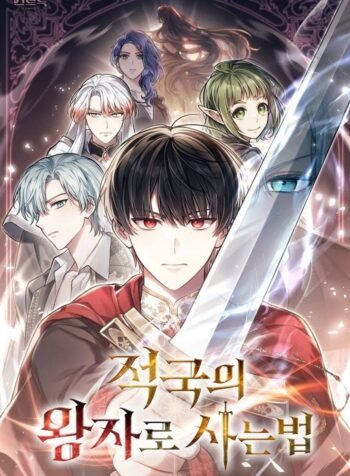 IMG_20250413_052853_833