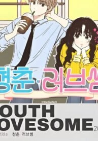 IMG_20250413_154146_507