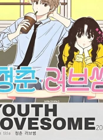 IMG_20250413_154146_507