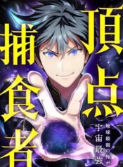 Picsart_25-04-27_09-35-22-469