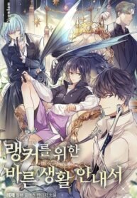 IMG_20250505_101531_731