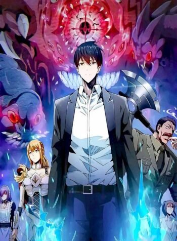 IMG_20250623_161710_036