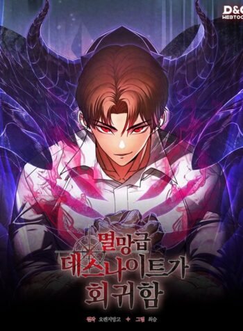 59cb65f3bce3e3a2538da7b96b3020b2