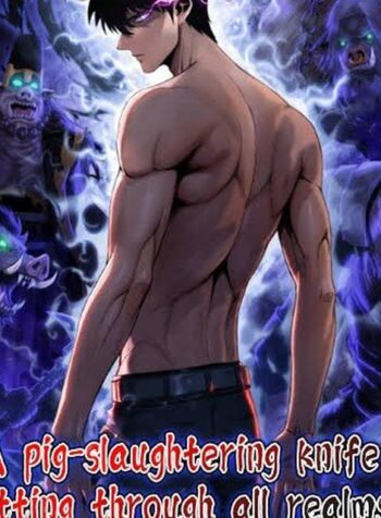 IMG_20250917_100114_948