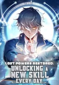 Picsart_25-09-16_22-25-47-275