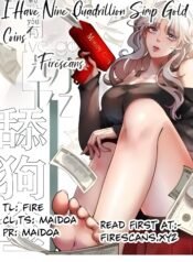 Picsart_25-09-20_21-13-18-314