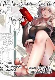 Picsart_25-09-20_21-13-18-314