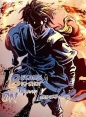 e311339203831b458acda97597b36d85