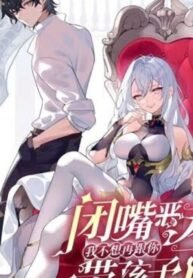 IMG_20251010_165802_998