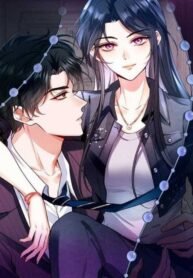 IMG_20251010_214540_672