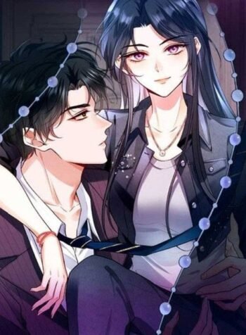 IMG_20251010_214540_672