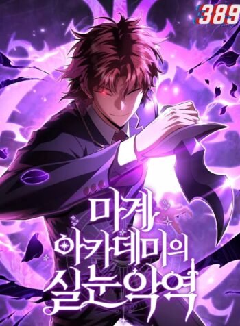 9de22364d625e61d61e1ad2b4d123435