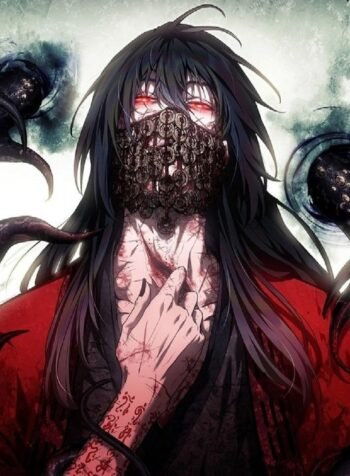 IMG_20260203_075839_804