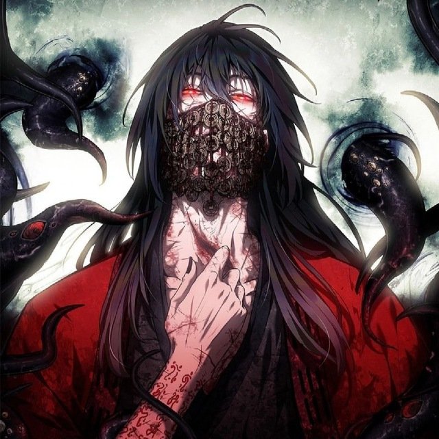 Dao of the Bizarre Immortal