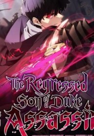 IMG_20260218_173607_307