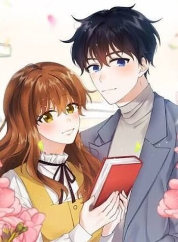 IMG_20260228_124149_640