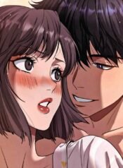 abbc25e6a060a8f10b7491d4b520ebe2