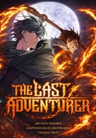 1d8c112d38278491dc0d67e416cf5e5c