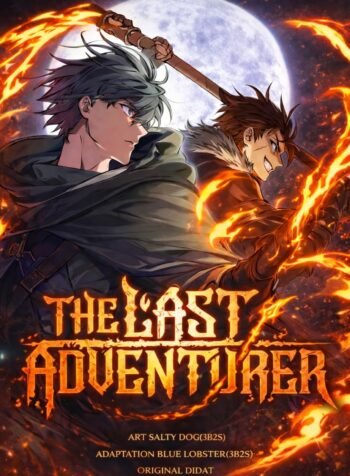 1d8c112d38278491dc0d67e416cf5e5c