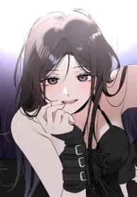 44d9e2c8518c4ea170d2071aa469d44d