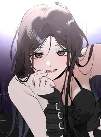 44d9e2c8518c4ea170d2071aa469d44d