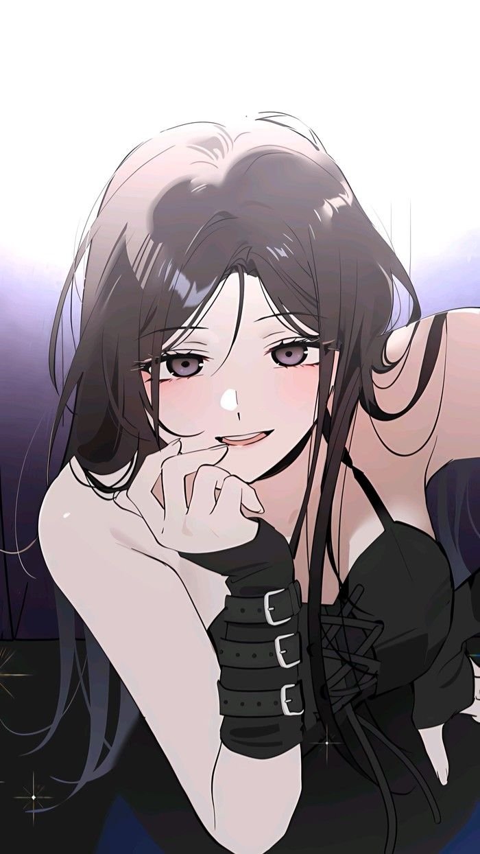 Today is a woman day