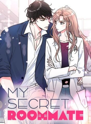 624b0924fd2f88afdd90ad1c1f51de7f