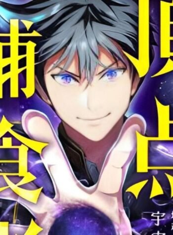 IMG_20260314_132817_189