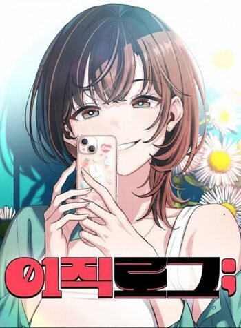 IMG_20260317_162614_818