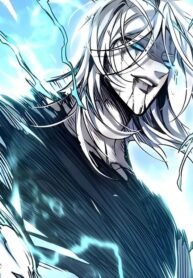 IMG_20260320_190816_032