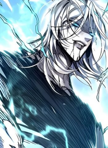 IMG_20260320_190816_032