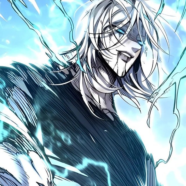 Elecced