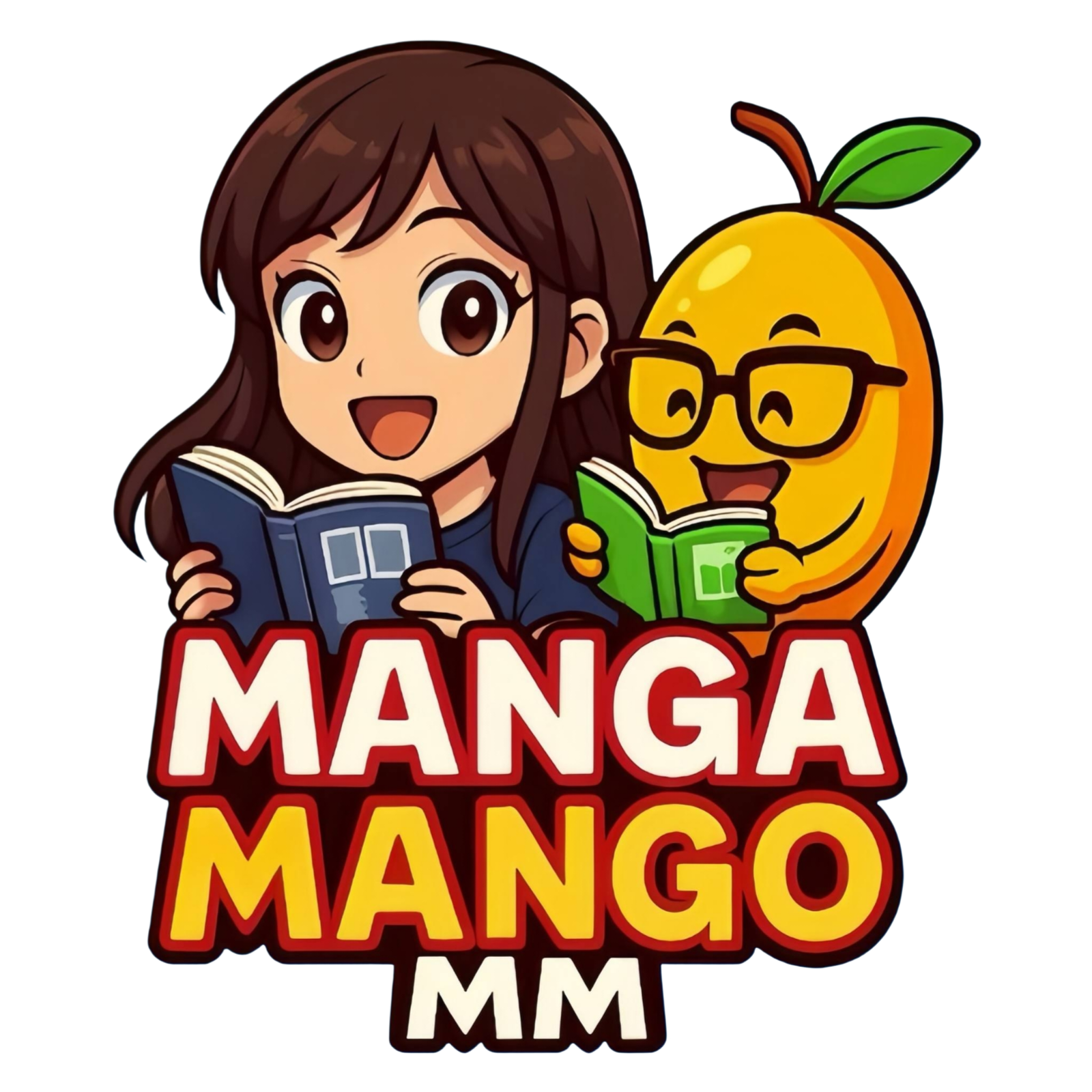 Madara Manga & Webtoon