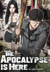 The-Apocalypse-is-Here-1