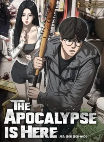 The-Apocalypse-is-Here-1